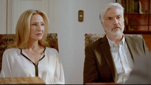 Esta será la razón por la que Raimundo no pudo comprar el hotel en un avance inédito de Los Casablanca