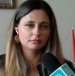 Entérate acá de la grave denuncia que realizó Carla Hernández, nieta de María Ercira Contreras, en Mucho Gusto.