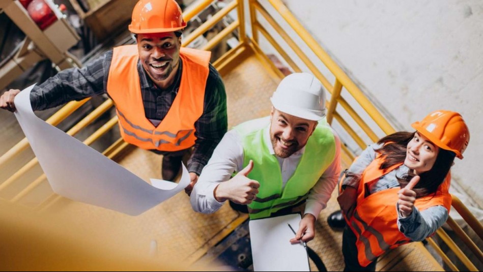 Estos son dos bonos para trabajadores que se pagan antes de fin de año