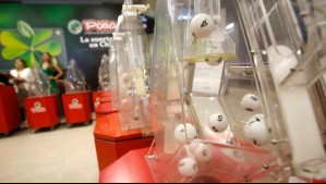 Mañana se realiza inédito sorteo de la Polla a quienes cumplan 90 años: Conoce cómo participar