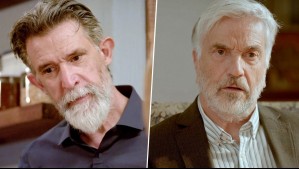 Una impactante revelación que traerá consecuencias: Revisa un inédito adelanto de Los Casablanca