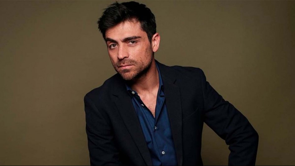 Rubén buscará a su hijo en Juego de Ilusiones: Revisa la programación de Mega para este lunes 23 de diciembre