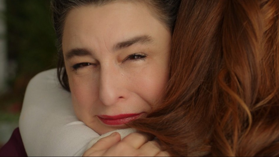 Vida de Mentiras - Capítulo 59 - Parte 1