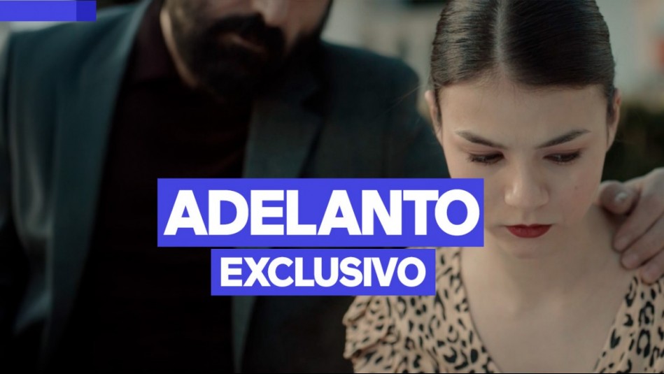 Ümran revelará los secretos de su matrimonio con Cemil en el adelanto exclusivo de Vida de Mentiras