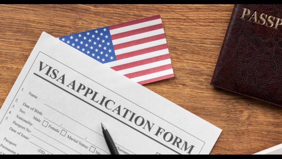 Estas son las visas de estudio que puedes solicitar para Estados Unidos