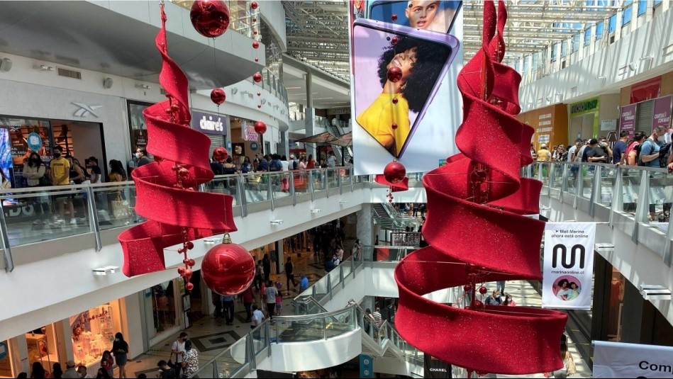 Feriado irrenunciable por Navidad: ¿Qué comercios pueden funcionar este miércoles 25 de diciembre?