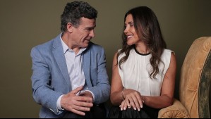 ¿Quiénes han vivido en la mansión de los Mardones Nazir en Juego de Ilusiones?