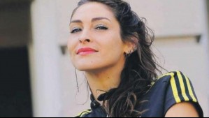 Algunos no la reconocieron: Exchica Mekano sorprende en redes sociales con aparición en pódcast