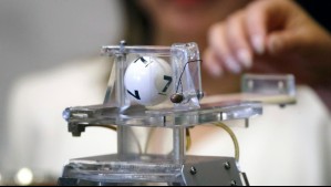 ¿Cuándo es el próximo sorteo especial de $3 millones de la Polla Chilena de Beneficencia?