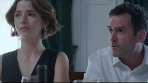 Alexandra se preocupará mucho por Tormento en el avance del capítulo 13 de Los Casablanca