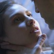 Juan Pablo tuvo una extraña actitud con Martina generada por los recuerdos de su relación con Luciana.