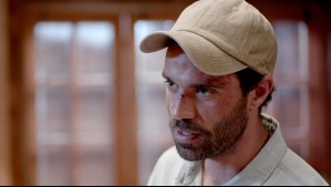 Tormento sufrirá fuerte golpiza en los próximos capítulos de Los Casablanca