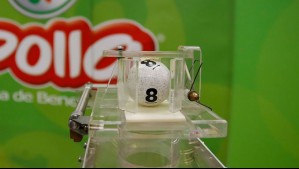 Podrías ganar $3 millones: ¿Cuándo es el próximo sorteo especial de Polla Chilena de Beneficencia?