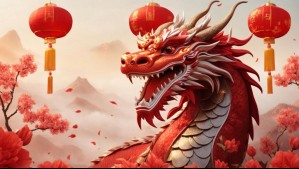 El signo del zodiaco chino predestinado al éxito entre ahora y febrero de 2025