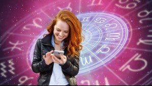 Horóscopo del domingo 29 de diciembre de 2024