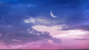 Horóscopo lunar: Domingo 29 de diciembre de 2024