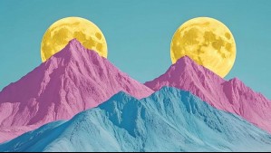 Horóscopo lunar: Lunes 30 de diciembre de 2024