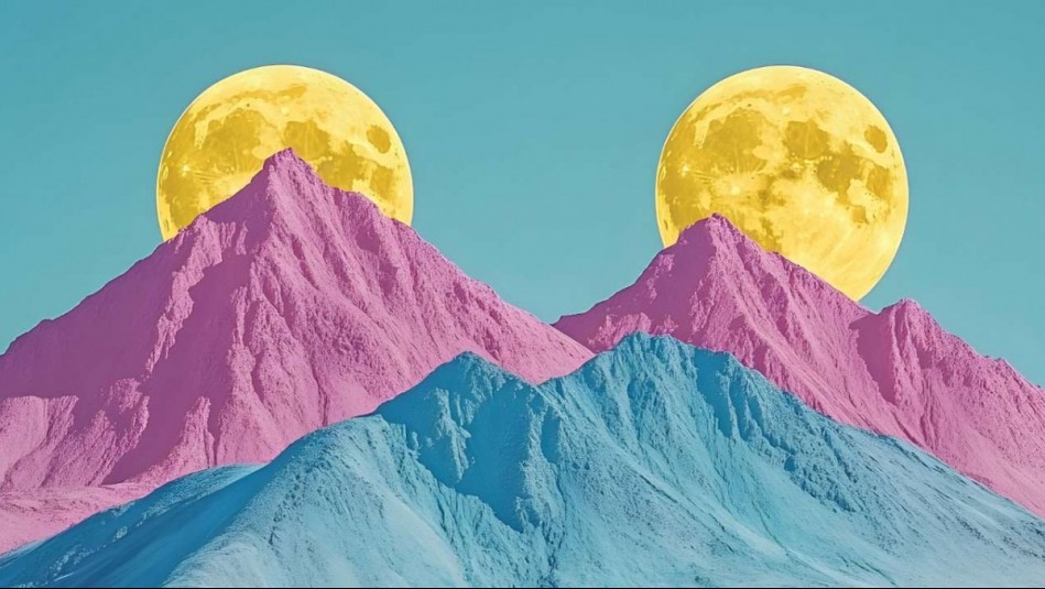 Horóscopo lunar: Lunes 30 de diciembre de 2024