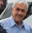 Revisa acá las cinco muertes de personajes famosos chilenos que impactaron durante este 2024.