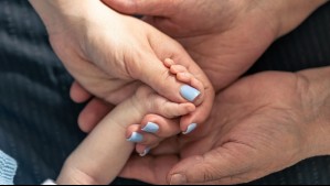 ¿Hay que postular para recibir el Aporte Familiar Permanente?