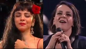 El temido 'monstruo': El poder del controversial público del Festival de Viña del Mar