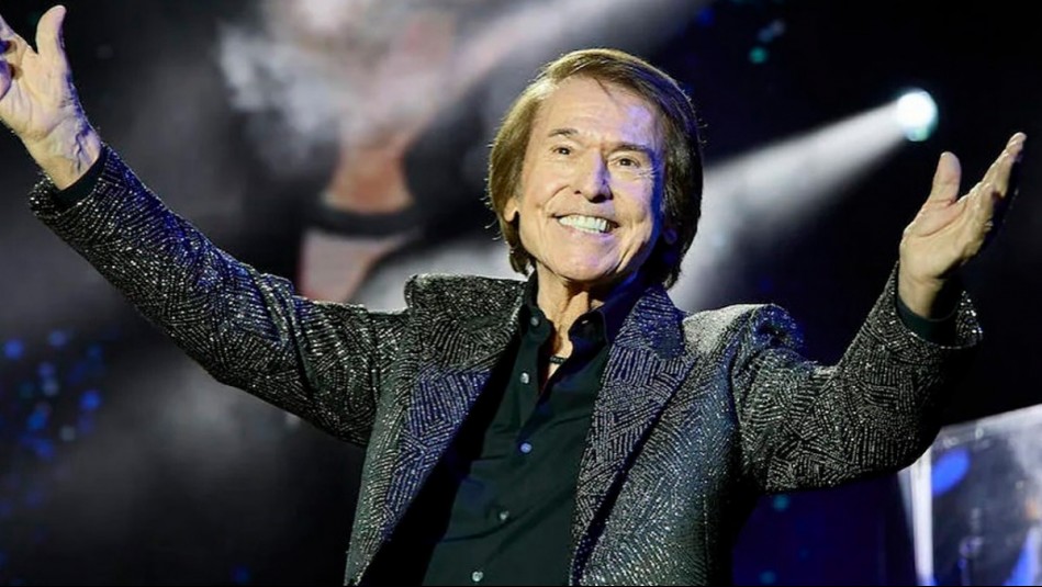 ¿Qué es un linfoma cerebral? Neuróloga explica la grave enfermedad que le diagnosticaron a Raphael