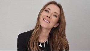 Los tres looks más osados de Carla Jara en el 2024: La moda vanguardista resalta con elegancia