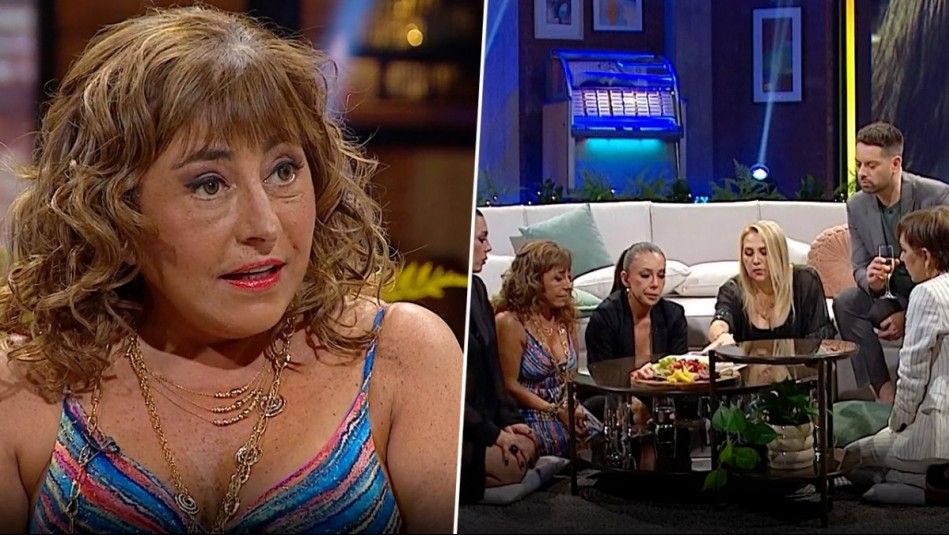 Only Fama - Capítulo 10: La operación de Helhue Sukni y predicciones de Latife Soto