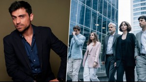 Último lunes de 2024: Esta será la programación de Mega para el 30 de diciembre