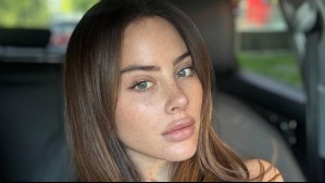 Ignacia Michelson, su madre y su hermana lucen tres outfits en tendencia: "Son como las Kardashian chilenas"