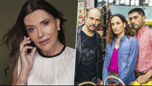 ¿Se emitirán teleseries?: Revisa los cambios en la programación de Mega para este martes 31 de diciembre