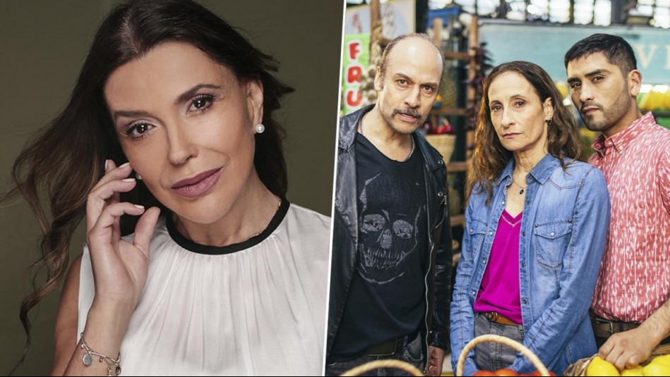 ¿Se emitirán teleseries?: Revisa los cambios en la programación de Mega para este martes 31 de diciembre