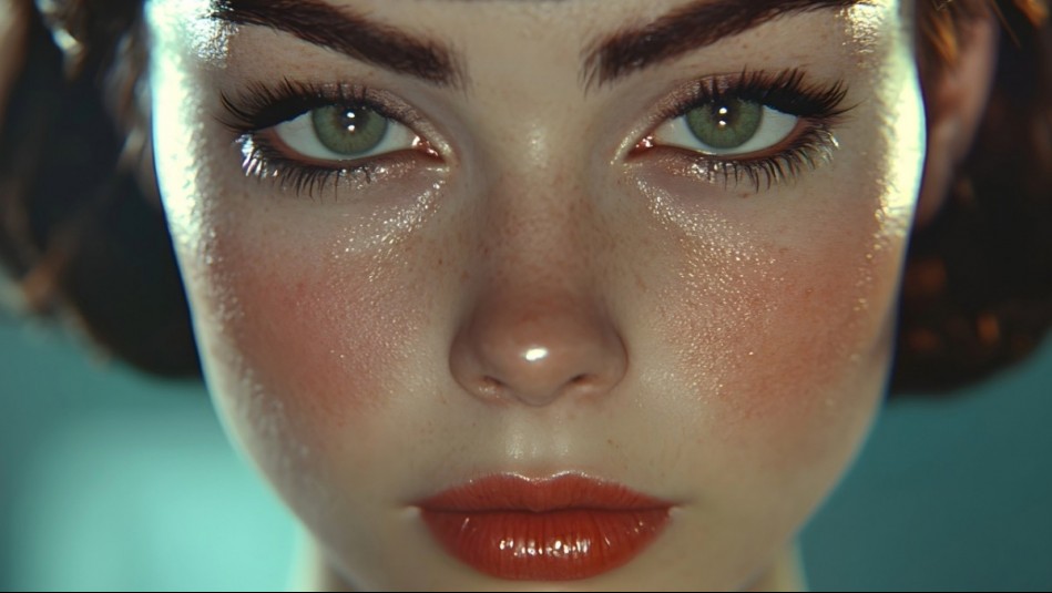 4 signos del zodiaco que serán protagonistas en 2025