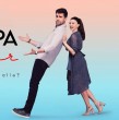Trampa de Amor se sumará a la programación de Mega con una divertida historia en la que una esforzada costurera buscará evitar un matrimonio arreglado, arrastrando en su plan al hijo de su jefe. Conoce a sus personajes.