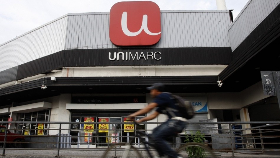 ¿A qué hora cierran los supermercados Unimarc este martes 31 de diciembre?