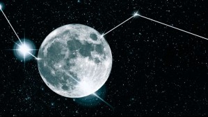 Horóscopo lunar: Martes 31 de diciembre de 2024