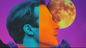 Horóscopo lunar: Miércoles 1 de enero de 2025