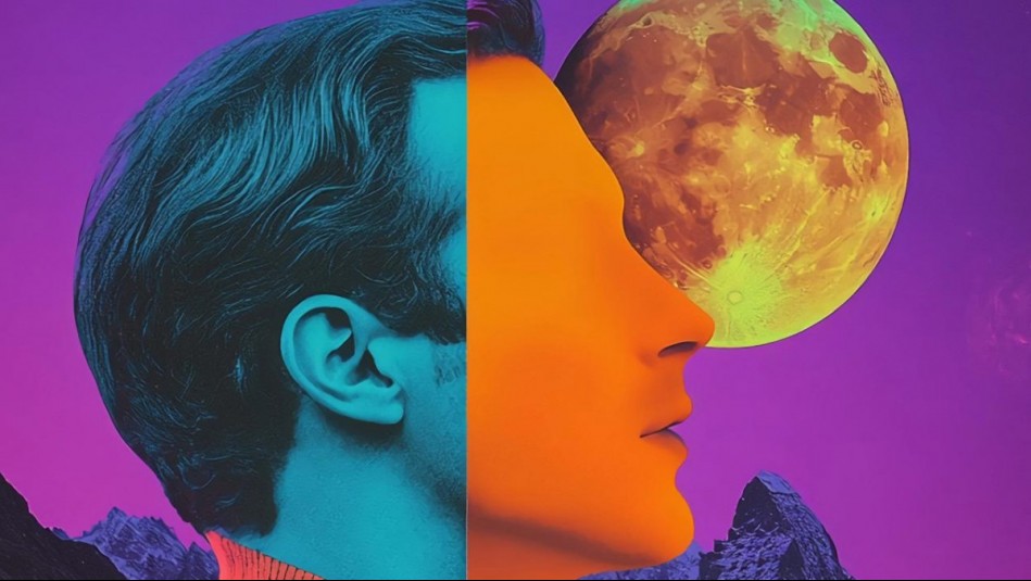 Horóscopo lunar: Miércoles 1 de enero de 2025