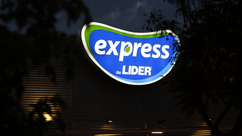 ¿A qué hora cierran los supermercados Lider este martes 31 de diciembre?