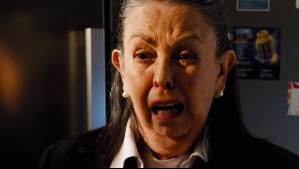 "No puede ser": Lidia llorará al saber del pasado de Patricia en el capítulo 497 de Juego de Ilusiones