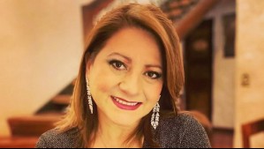 "Pensé que nunca me atrevería": Natalia Cuevas revela sus razones para debutar en plataforma para adultos