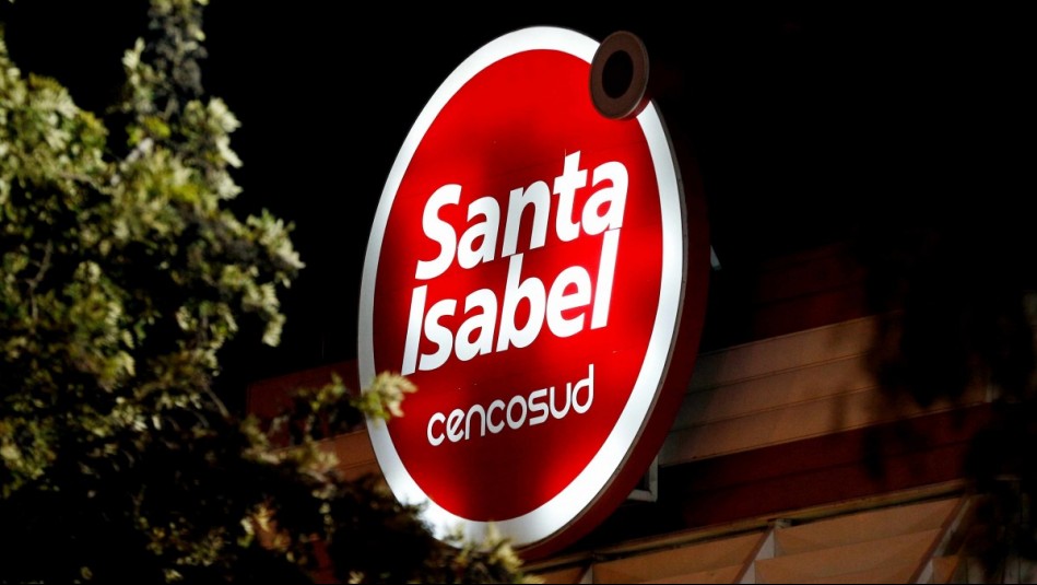 ¿A qué hora cierran los supermercados Santa Isabel este martes 31 de diciembre?