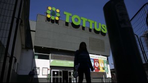 ¿A qué hora cierran los supermercados Tottus este martes 31 de diciembre?