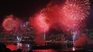 Mega despide el año con humor y una transmisión desde Viña del Mar: Revisa los horarios