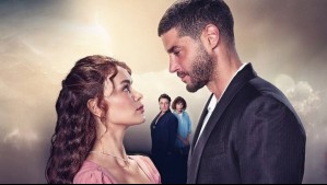 ¿Se emitirá Vida de Mentiras? Revisa la programación de teleseries internacionales para el 1 de enero