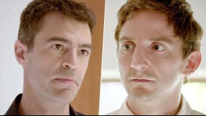 'Va a cambiar las cosas': Juan Pablo y Samuel tendrán fuerte cara a cara en este adelanto de Los Casablanca