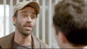 "Fueron mandados": Tormento le revelará a Tomás sus sospechas por golpiza en adelanto de Los Casablanca