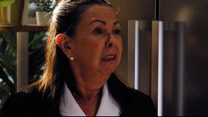 ¿Es su madre? Lidia sufre al conocer datos sobre el origen de Patricia en Juego de Ilusiones