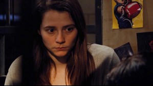 Sofía se mostrará interesada en el plan de Lola para deshacerse de Rubén en el capítulo 498 de JDI