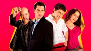 Capítulo imperdible de Nuevo Amores de Mercado: Revisa la programación de Mega para este jueves 2 de enero